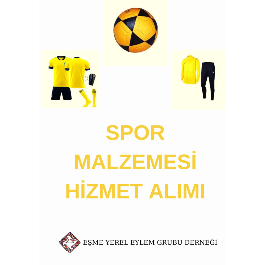 Yeşil ve Pembe Sade Duyuru İnstagram Gönderisi